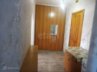 1-комн. квартира, 40.2 м², 4/5 этаж