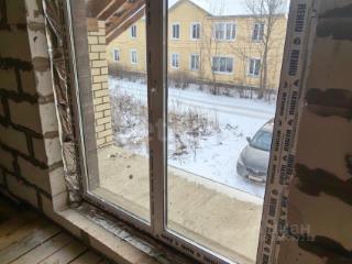 2-этажный дом, 141.6 м², 6 соток