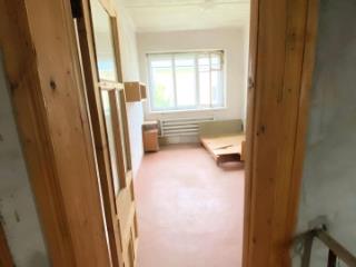 3-этажный дом, 360.4 м², 6 соток