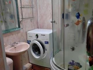 Студия, 30.5 м², 2/5 этаж