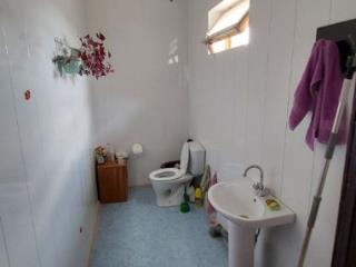 2-этажный дом, 280 м², 20 соток