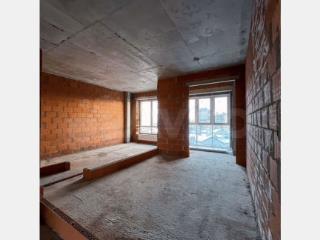 3-комн. квартира, 117.2 м², 7/8 этаж