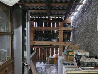 1-этажный дом, 83 м², 11 соток