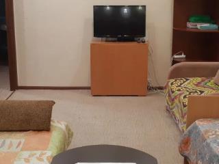 2-комн. квартира, 45 м², 4 этаж