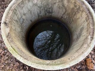 2-этажный дом, 26 м², 5 соток