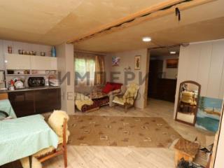 1-этажный дом, 55 м², 20 соток