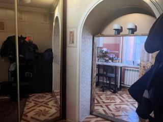 2-этажный коттедж, 140 м², 10 соток
