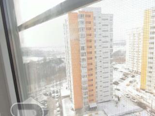 1-комн. квартира, 47.2 м², 12/17 этаж