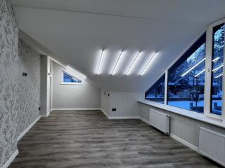  дом, 261 м², 11 соток