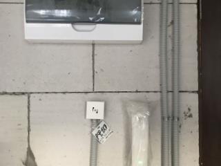 1-комн. квартира, 35.7 м², 7/9 этаж