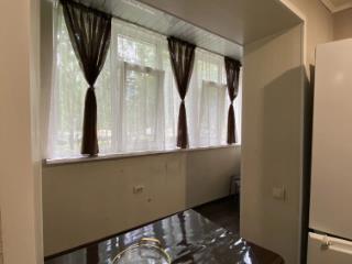 2-комн. квартира, 56.3 м², 1/10 этаж