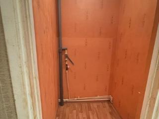 2-комн. квартира, 71.2 м², 1/3 этаж