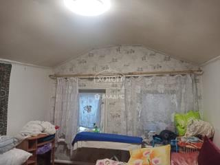 1-этажный дом, 80 м², 20 соток