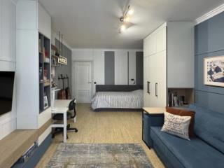 2-комн. квартира, 74 м², 7/9 этаж