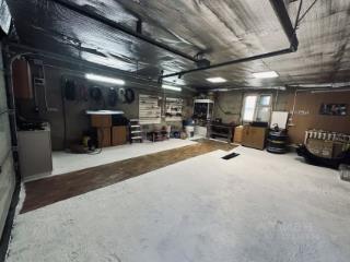 2-этажный дом, 177.3 м², 712 соток