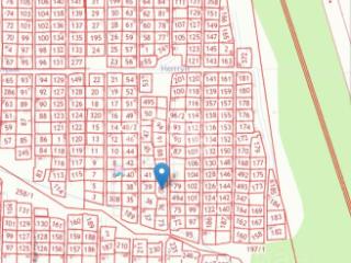 Продается участок, 8.4 соток