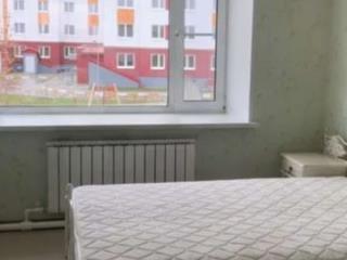 2-комн. квартира, 57.2 м², 2/2 этаж