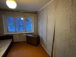 Комната, 11.6 м²