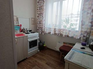 3-комн. квартира, 57.4 м², 4/5 этаж
