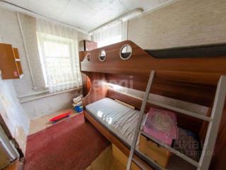 1-этажный дом, 37.5 м², 8 соток