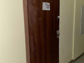 2-комн. квартира, 59.5 м², 5/5 этаж