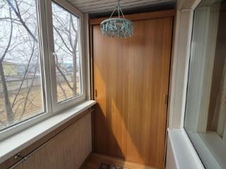 1-комн. квартира, 29.9 м², 2/5 этаж
