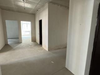 3-комн. квартира, 110 м², 9/19 этаж