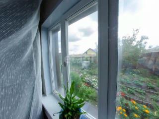 1-этажный дом, 100.3 м², 618 соток