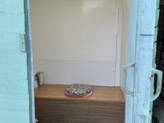  коттедж, 45 м², 6 соток