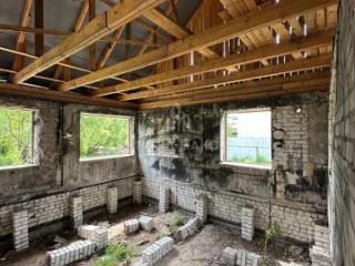 1-этажный дом, 113.1 м², 7.3 соток