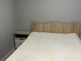 1-этажный дом, 120 м², 10 соток