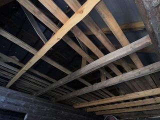  дом, 100 м², 10 соток