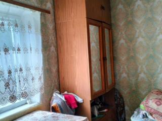  коттедж, 20 м², 4 сотки