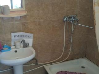  коттедж, 30 м², 1 сотка