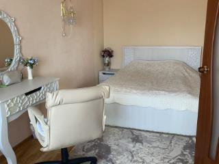 2-комн. квартира, 455 м², 5/5 этаж