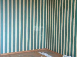 2-этажный коттедж, 175 м², 15 соток