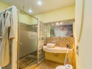 2-этажный дом, 194.9 м², 6 соток