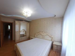 3-комн. квартира, 65 м², 4/9 этаж