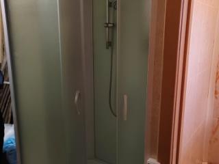 1-этажный дом, 75 м², 6.1 соток