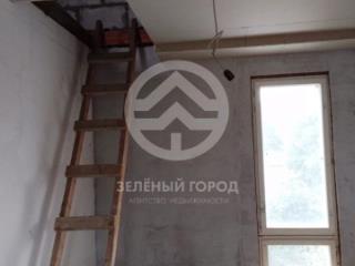  дом, 285 м², 13.83 соток