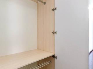 3-комн. квартира, 78 м², 2/6 этаж