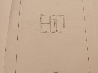  дом, 186 м², 11.5 соток