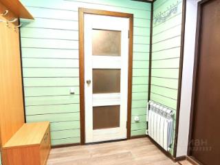 2-этажный дом, 130 м², 15 соток