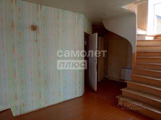 3-этажный дом, 258 м², 15 соток