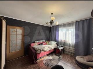 1-этажный дом, 92.1 м², 10 соток