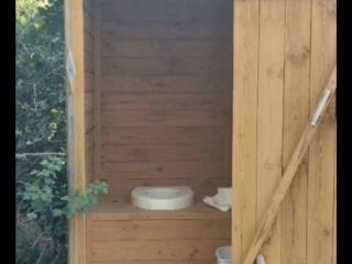  коттедж, 35 м², 6 соток