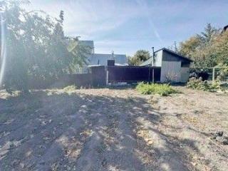 2-этажный дом, 138.3 м², 6.05 соток