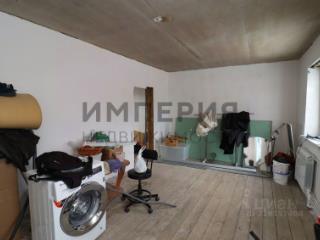 1-этажный дом, 59.4 м², 7.4 соток