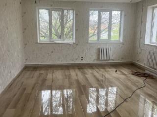 2-этажный дом, 360 м², 10 соток