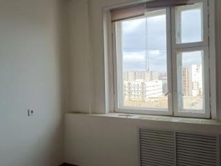4-комн., Квартира, 71.1 м², 8/10 этаж